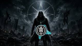 Epic Dark Cinematic Music - ZERO MERCY