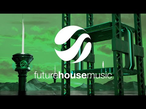 Vinny Vibe - Lone Rider (feat. PollyAnna)