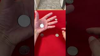 Teach you a trick: teleportation technique