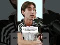 Is Serie A a Better League Than The Premier League?!