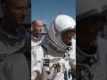 ¿Por qué se llama Gemini 6A y no Gemini 6? #shorts #shortsviral