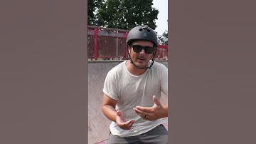 ANYONE CAN DO THIS TRICK! *Bmx Beginners* #shorts