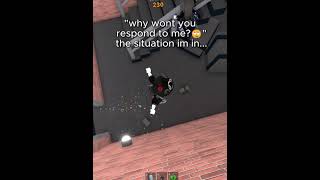 broooo juking is so satisfying❤️ #mm2 #roblox #murdermystery2 #unflop #foryou #fyp #fypシ #fypシ゚viral