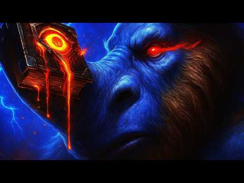 7.39 PATCH UPDATE