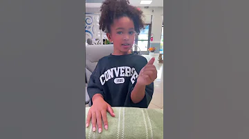 Scarlett S Gel X Nail Design The Future Of Nail Art Nails Nailinspo Shorts 