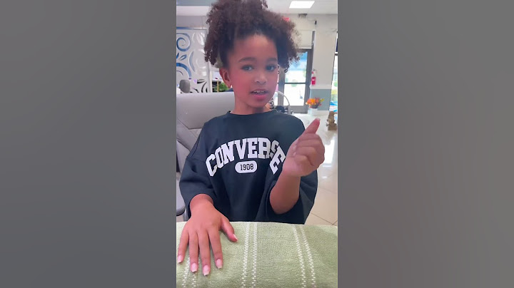 Scarlett's Gel X Nail Design: The Future of Nail Art   #nails #nailinspo #shorts