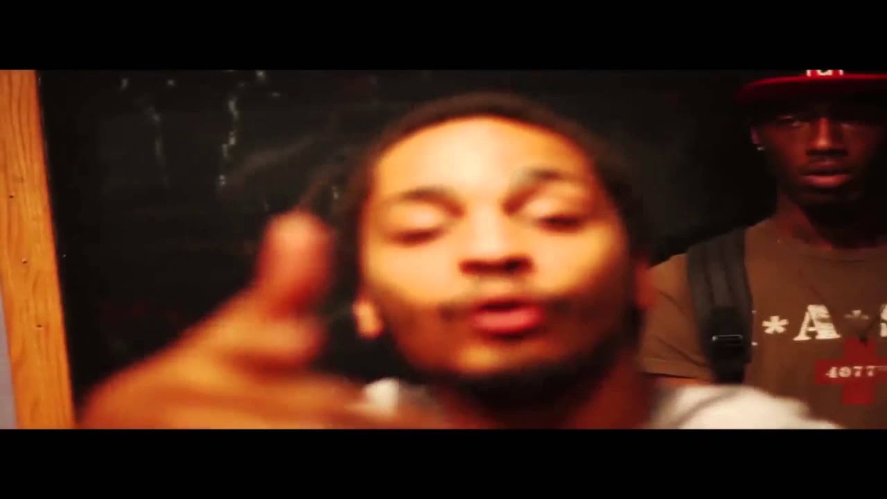 BLDFILMS TOP TEN VIDEO'S OF 2014