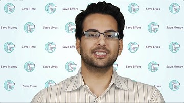 TimeDog.com Tech & Mobile App Review - MyFitnessPal