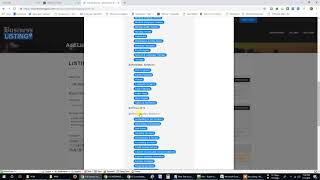 How to Build Citations for Your Local SEO Manually Part-18