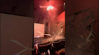 Celebrity Theatre Blast 😱🔥 Profile