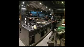 PENJARA HATI - TAHTA band