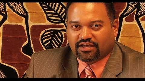 Asthma Triggers: Animal Hair