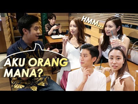 DAY 1: LIBURAN SAMPE PUAS DI JEPANG CUMA 8 JT ALL IN (PESAWAT PP, DISNEYLAND, HOTEL, MAKAN, ETC) DAY 1: LIBURAN SAMPE PUAS DI JEPANG CUMA 8 JT ALL IN (PESAWAT PP, DISNEYLAND, HOTEL, MAKAN, ETC)