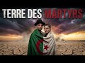 Raja Meziane &amp; Soolking – Terre des Martyrs [Exclu 2026] (Fan Made)