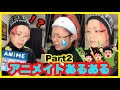【アニメイトあるあるPart2】ヲタクは本能で生きているのでは😗#shorts