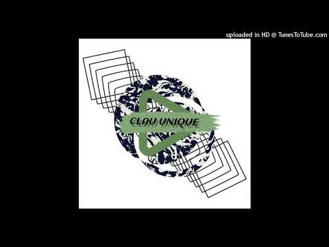 Kasablanca - In Sequence (Korolova Remix)