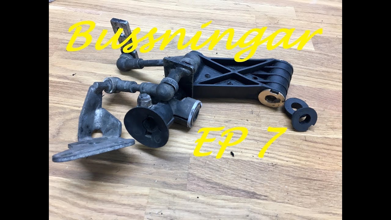 växellänkage saab 9000 växellänkage saab 9000