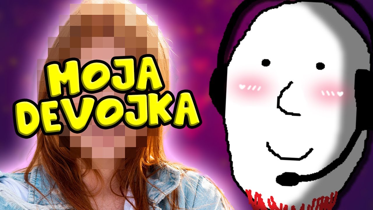 Otkrivam NAJINTIMNIJE tajne o sebi