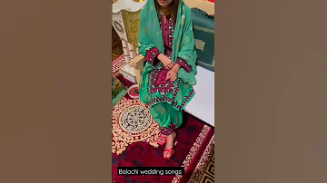 Banori Songs Balochi Songs SaloOky Songs Wedding Songs 