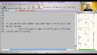 Celebrity Dates with slashes number conversion Case CATalyst Net Worth