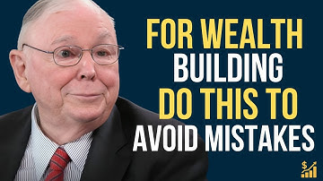 “Invert, Always Invert” — Charlie Munger’s Most Powerful Mental Model