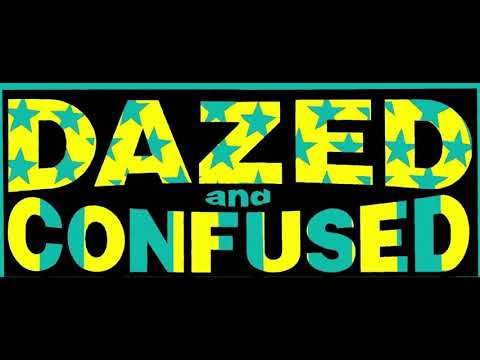 K Project 'Dazed