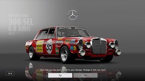 GT7 Telemetry Display