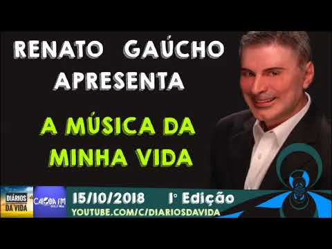 Radio Caioba FM Curitiba ao vivo