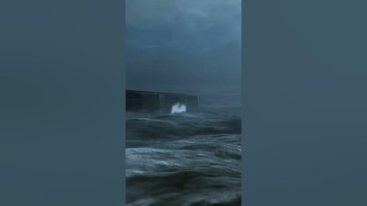 Marine Fossils on Mount Everest fossils science mounteverest cmi