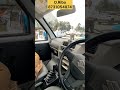 MARUTI SUZUKI EECO VAN 7 STR STD ll Location - Pasighat Maruti Suzuki DY Motors