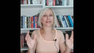 Pareto Izi Ve İyileştirme