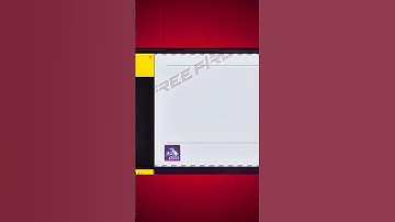 FREE FIRE UNLIMITED DAIMOND TRICK