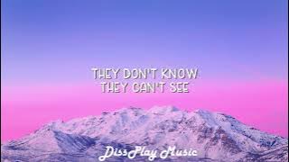 t.A.T.u. - All About Us (lyrics)