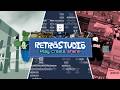 RETROSTUDIO - ROBLOX