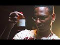 Young Dolph Pooh Shiesty KING VON Mix Unreleased Album 
