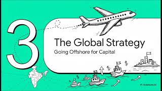 Beyond the Hype: 5 Surprising Truths About India’s Startup Ecosystem