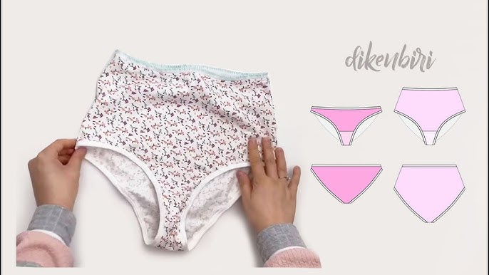 Qiz dostining külotlaridagi kontur video Qiz dostining külotlaridagi kontur video