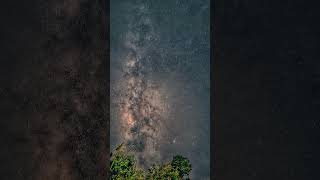 The Power of the Pixel: Another view of the galactic core captured on the Google Pixel 8.