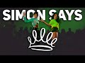 Simon Says | Meg the Stallion feat Juicy J | Aliya Janell Choreography | Queens N Lettos