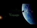&quot;Voyage&quot; by Marcs Piano (Original Composition)