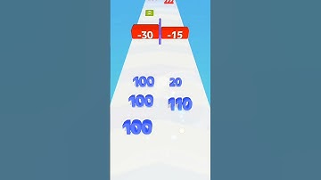 number master game #numbermastergame #numbermaster #shortvideo #shortfeed #shorts #viral #mindgame