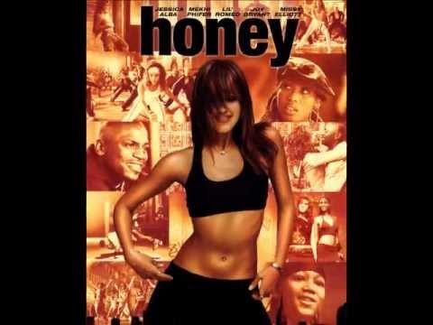 best-chick-flicks