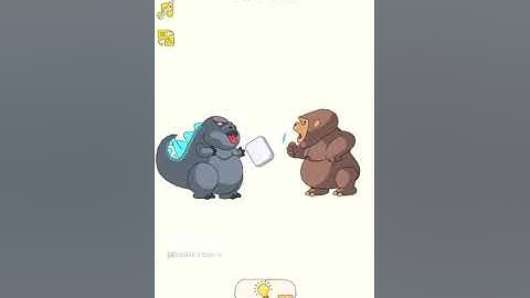 Delete Puzzle Level 119