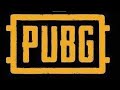 PUBG MOBILE