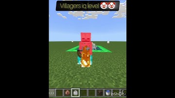 #mrindianhackers #trekflax #minecraft #shorts #shortvideo