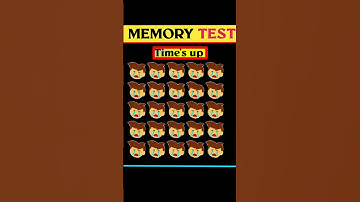 Find The Odd Emoji Out #2 || Memory Test 🧠 || #shorts #oddemojiout #viral #ytshorts