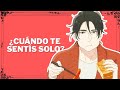 La joya de la temporada : Ikoku Nikki