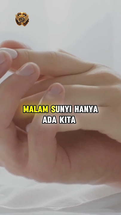 JANGAN PERGI #music #lagu #poppunk #viral #fyp #foryou #janganpergi #shorts