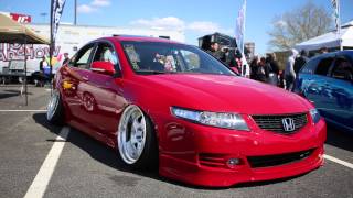 Fresh Meet Spring Bash 2014 | Filthy Culture