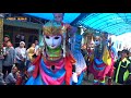Download DERMAYU PAPUA ** BUROK CINTA NADA BUDAYA SHOW PAMULIHAN - LARANGAN BREBES Download Lagu Mp3 Terbaru, Top Chart Indonesia 2018